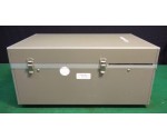 Frequency Response Tester